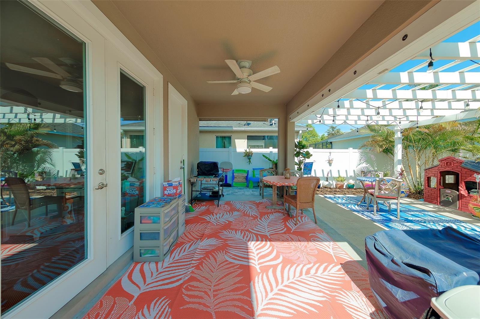 PINELLAS PARK 2ND ADD - Residential