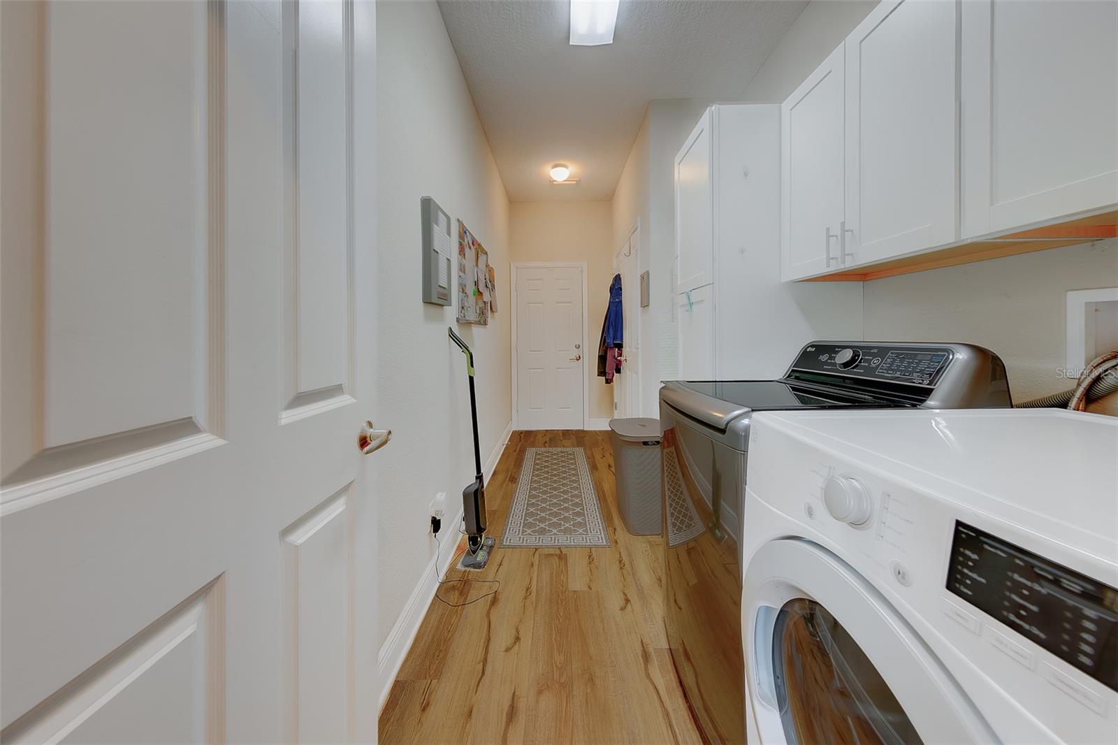 PINELLAS PARK 2ND ADD - Residential