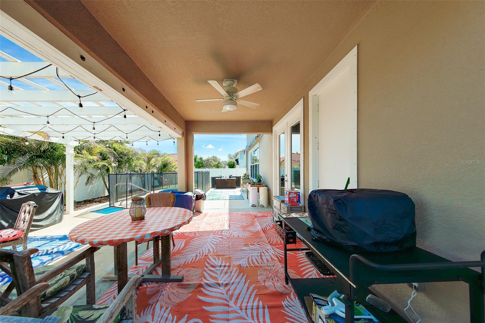PINELLAS PARK 2ND ADD - Residential