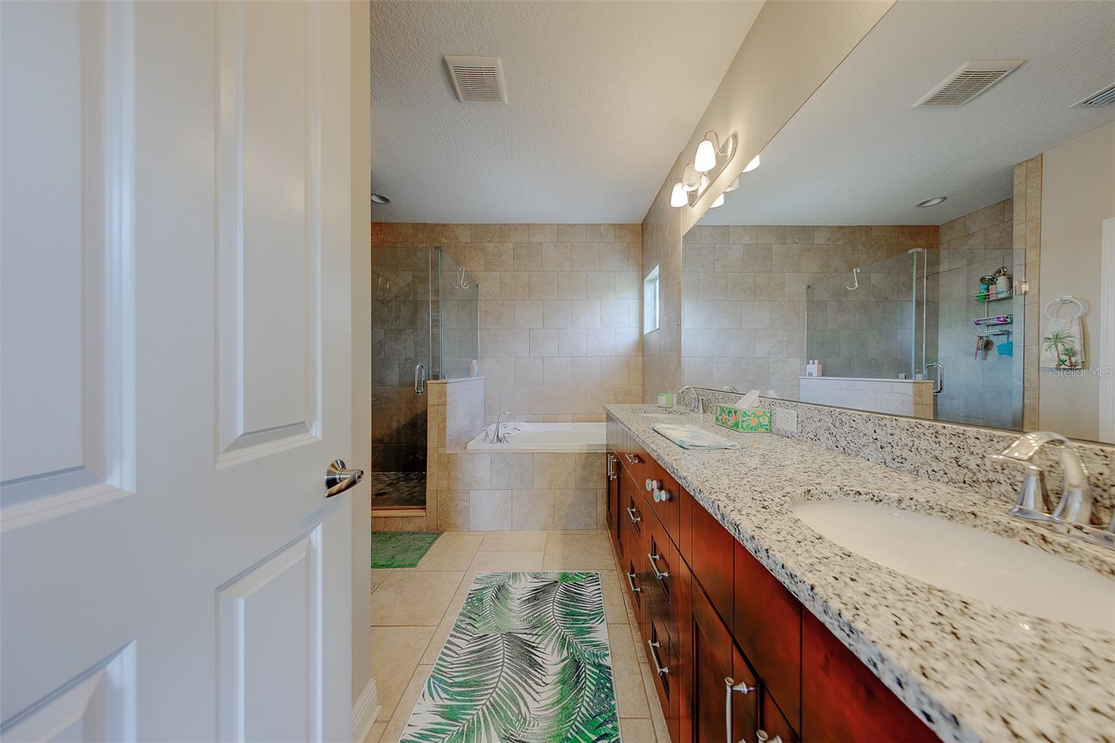 PINELLAS PARK 2ND ADD - Residential