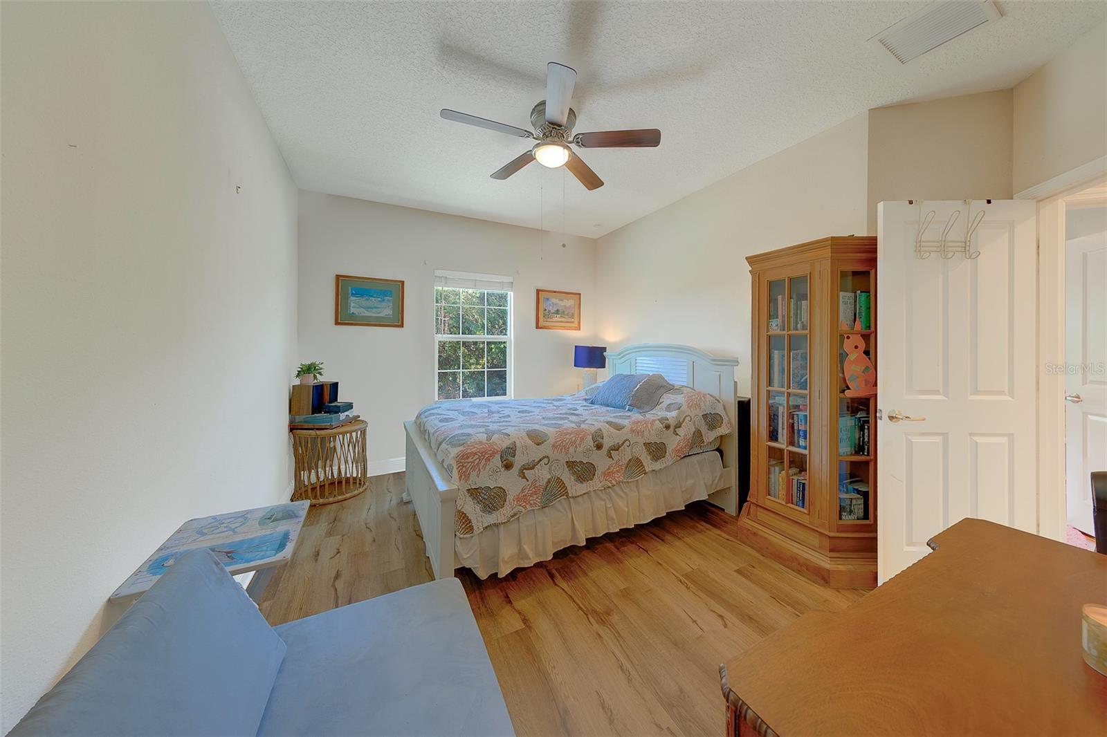 PINELLAS PARK 2ND ADD - Residential