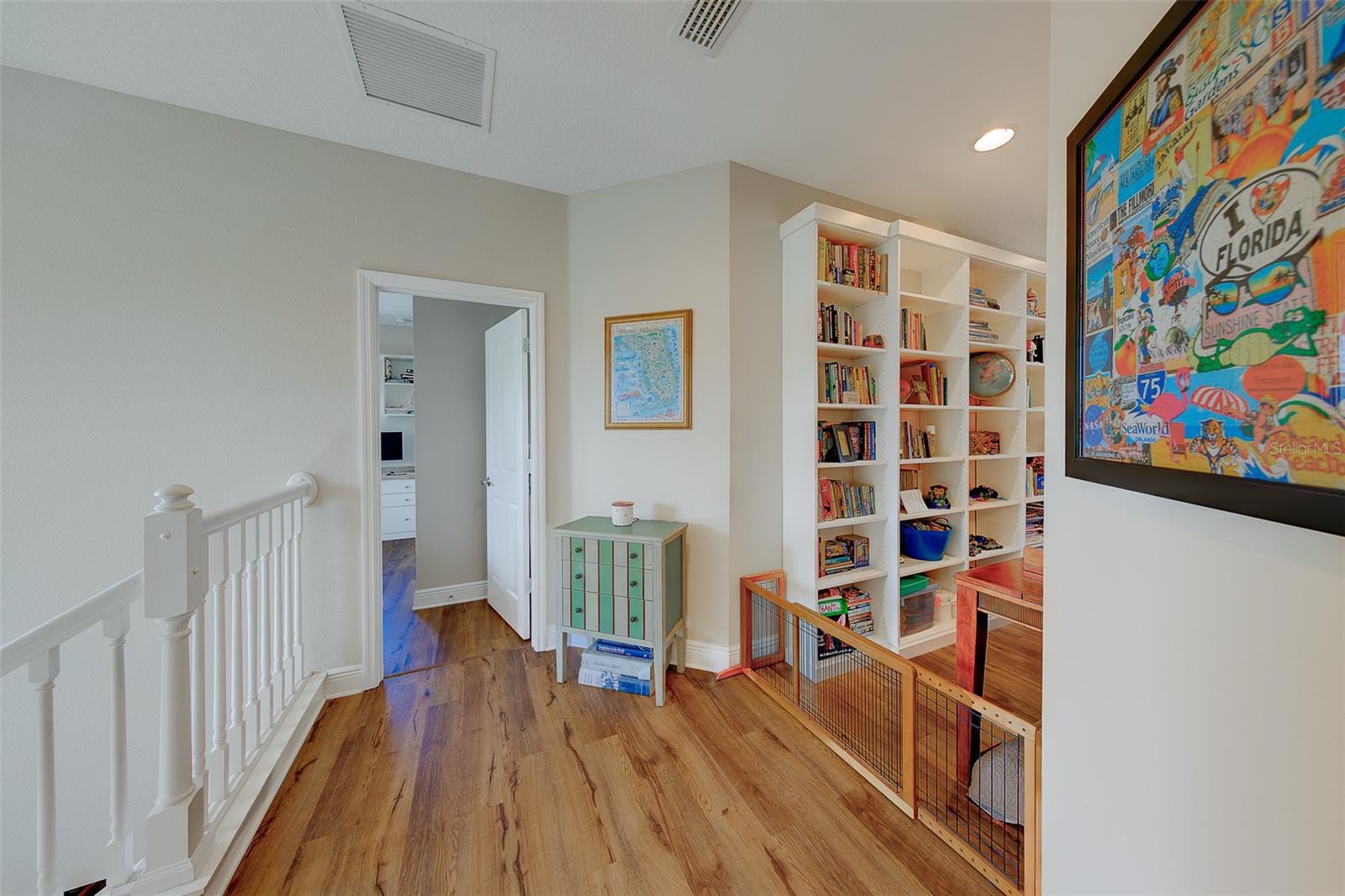 PINELLAS PARK 2ND ADD - Residential