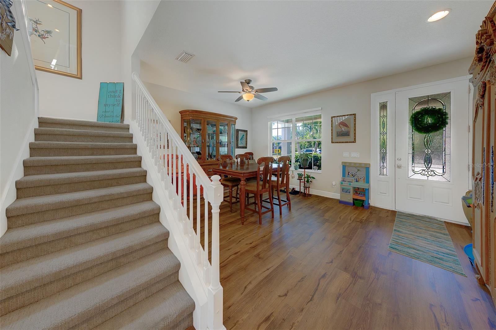 PINELLAS PARK 2ND ADD - Residential