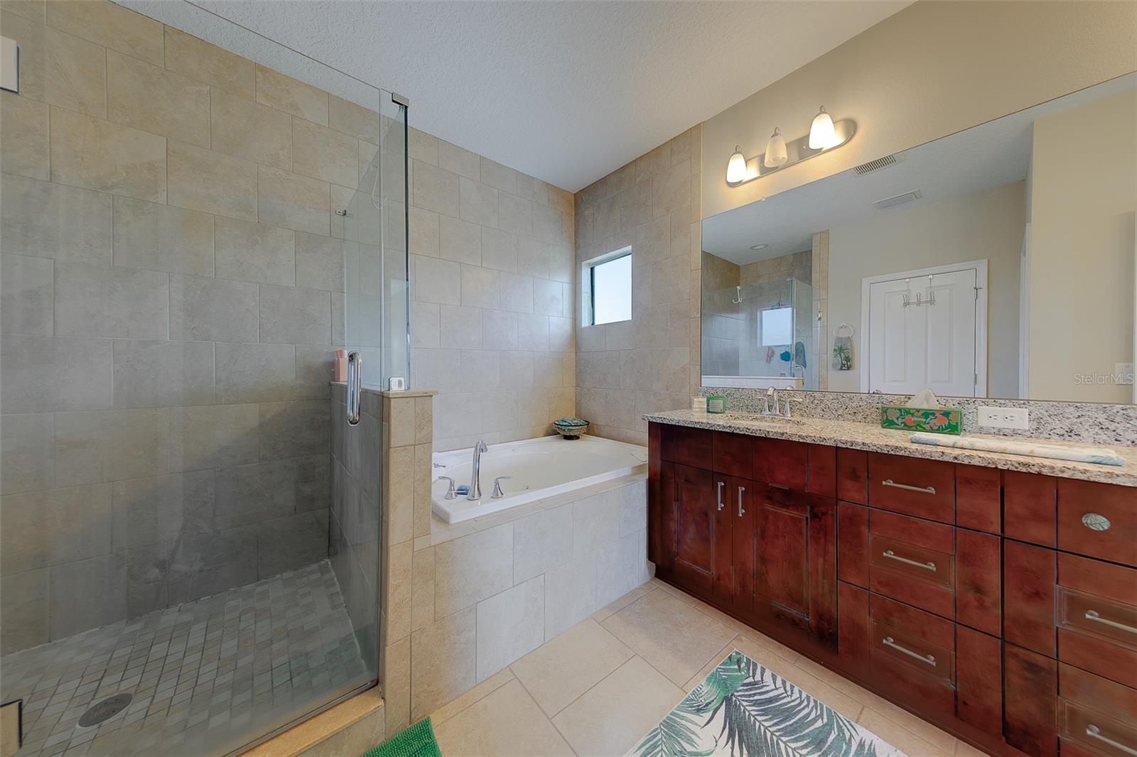 PINELLAS PARK 2ND ADD - Residential