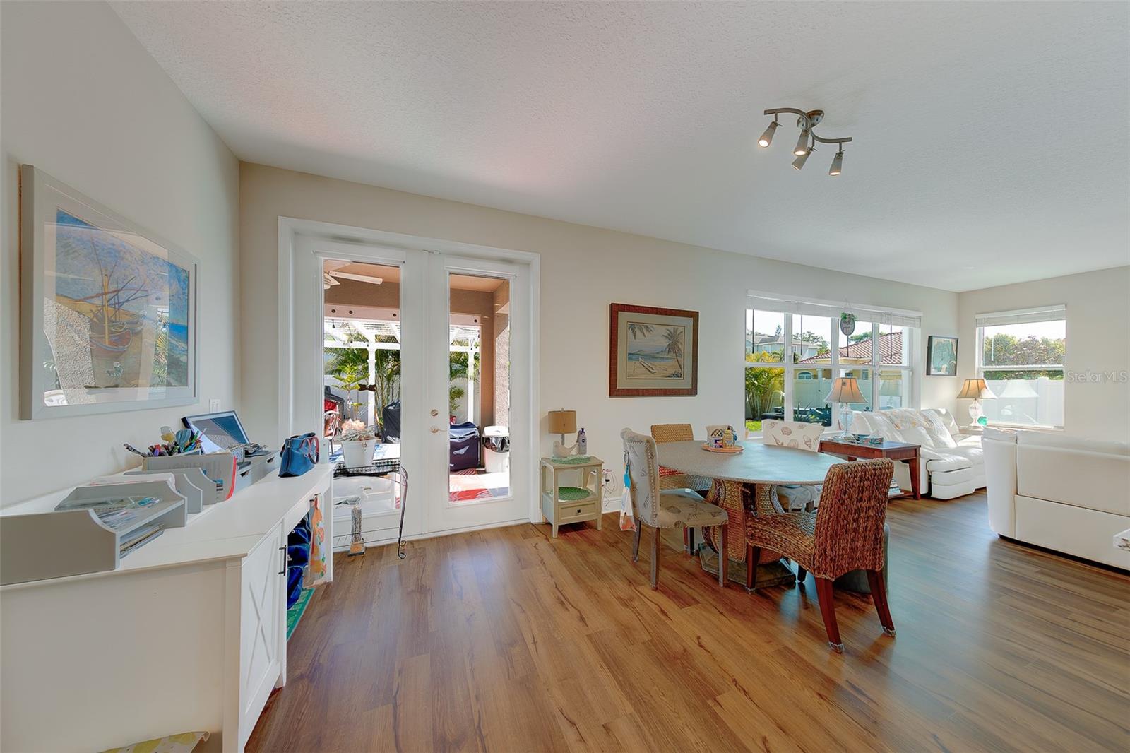 PINELLAS PARK 2ND ADD - Residential
