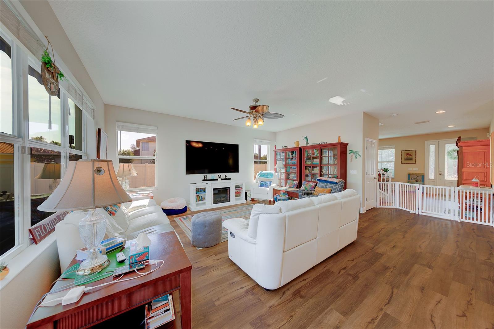 PINELLAS PARK 2ND ADD - Residential