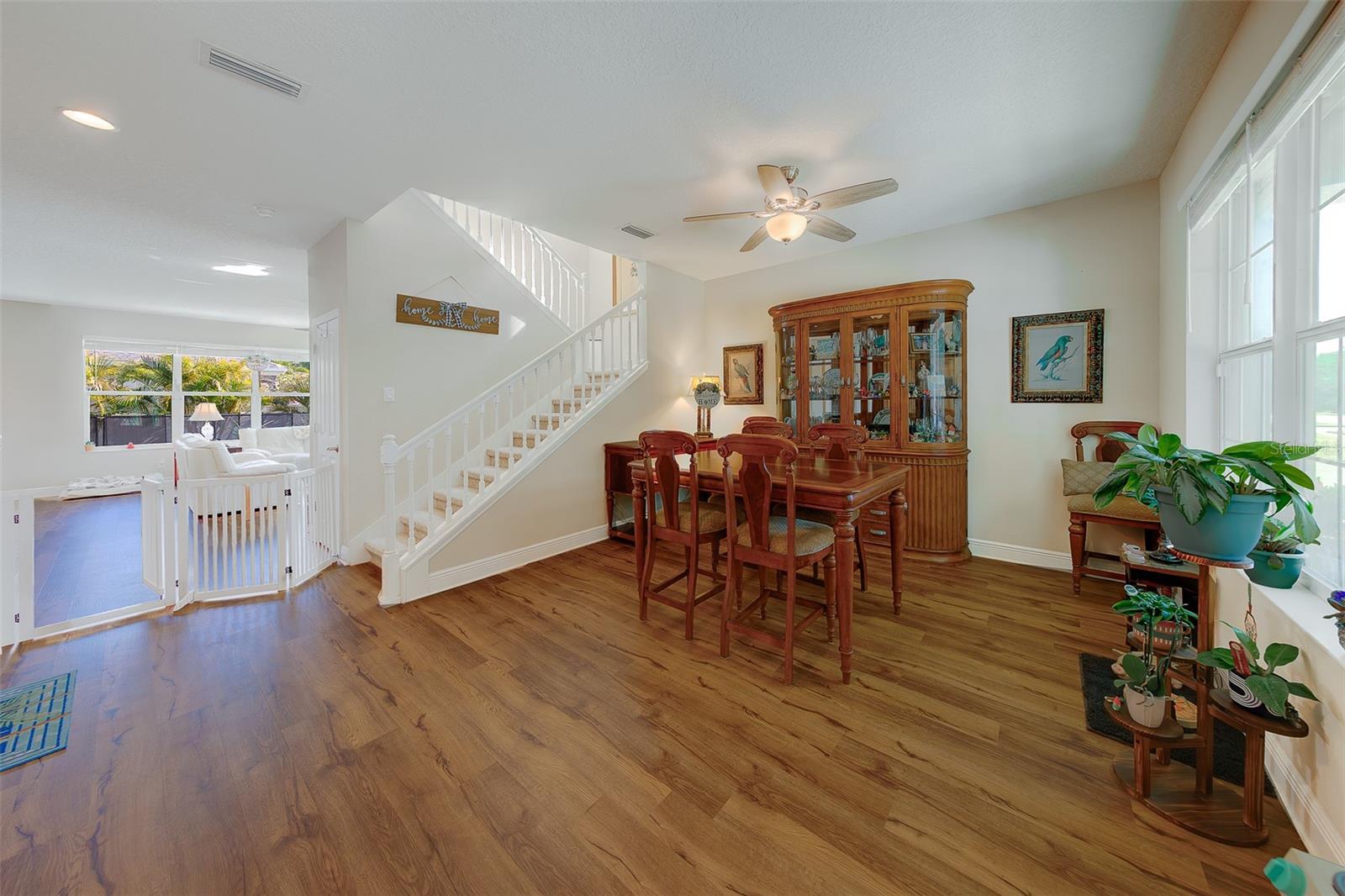 PINELLAS PARK 2ND ADD - Residential