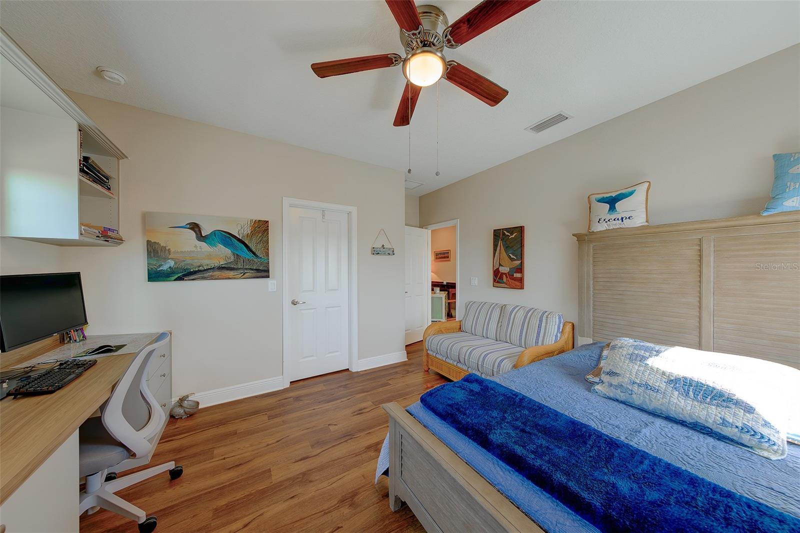 PINELLAS PARK 2ND ADD - Residential