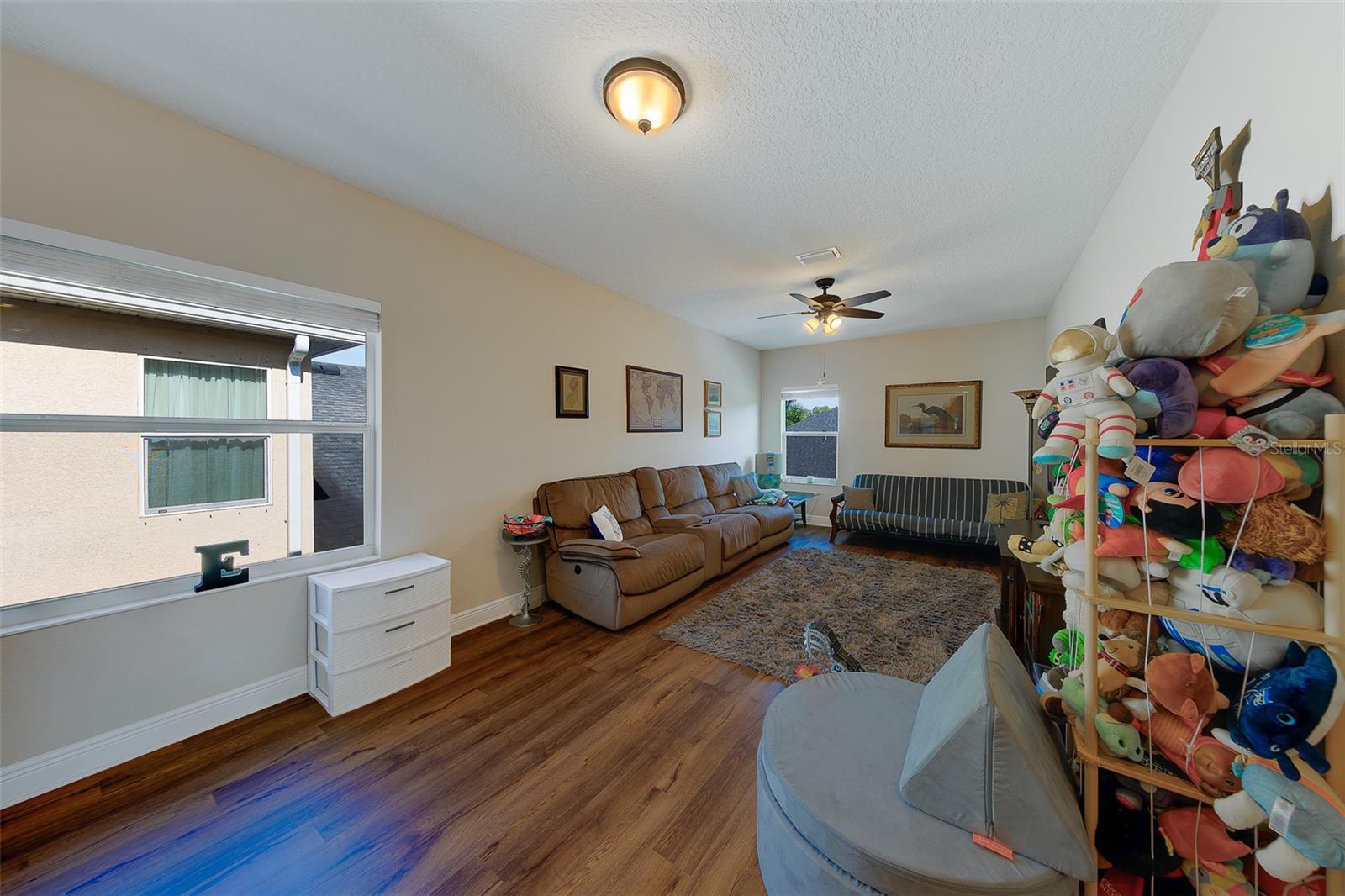 PINELLAS PARK 2ND ADD - Residential