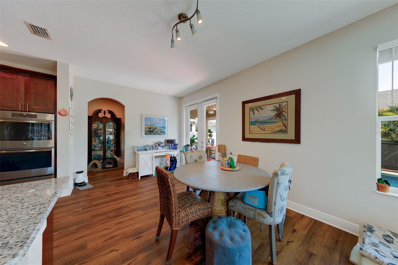 PINELLAS PARK 2ND ADD - Residential