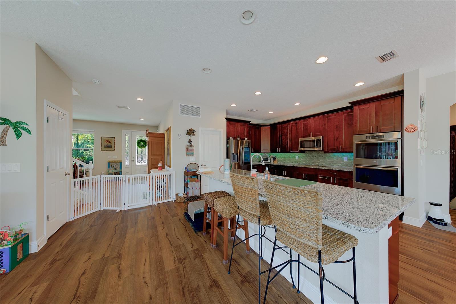 PINELLAS PARK 2ND ADD - Residential