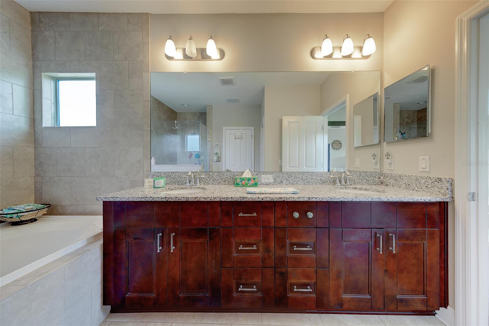 PINELLAS PARK 2ND ADD - Residential