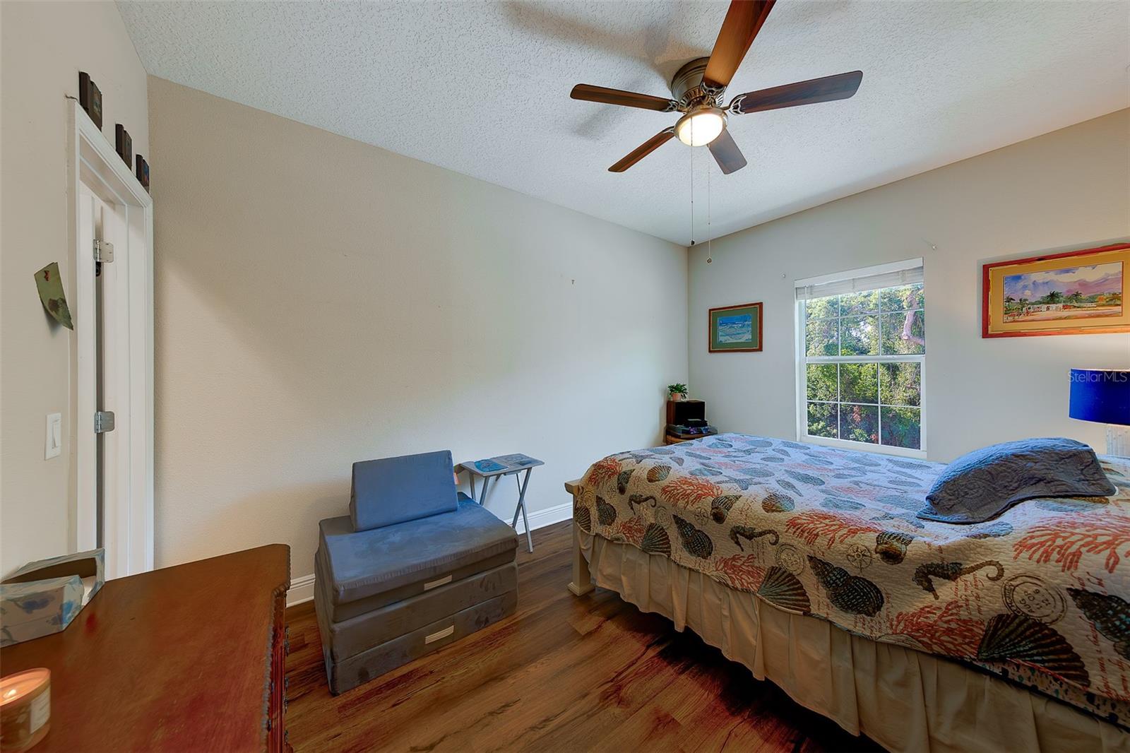 PINELLAS PARK 2ND ADD - Residential
