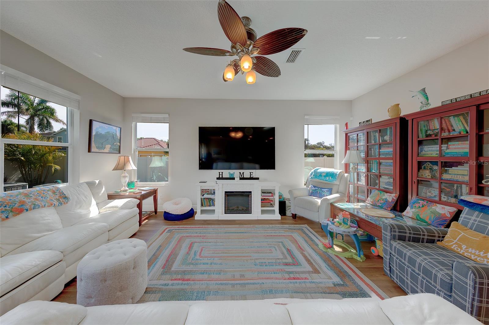 PINELLAS PARK 2ND ADD - Residential