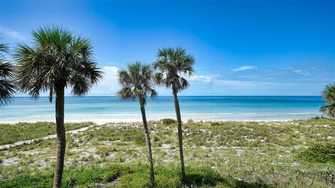 Photo of 4325 Gulf Of Mexico Drive #305, Longboat Key, FL 34228 (MLS # A4690883)