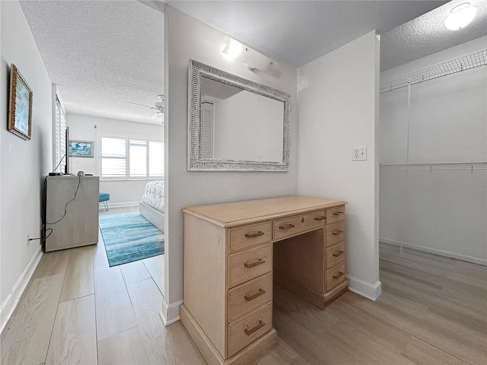 TIFFANY PLAZA - Residential