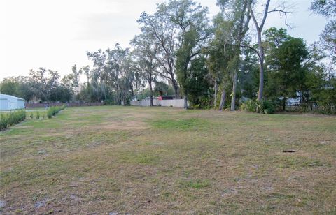 136 NINTH STREET LAKE MARY FL 32746