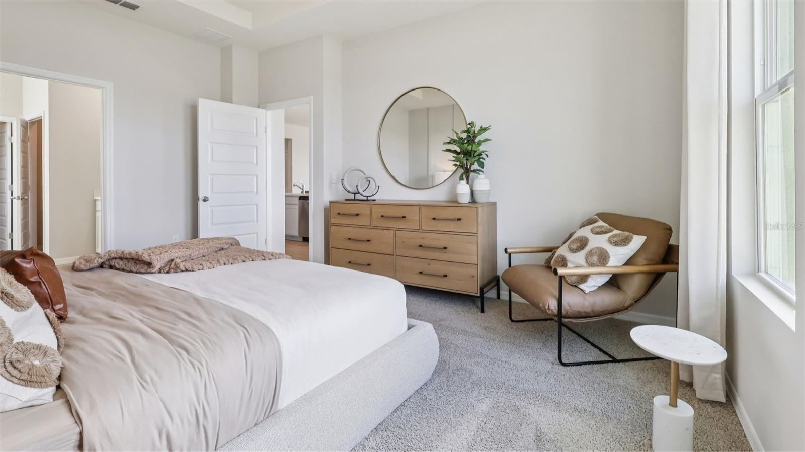 WYNWOOD - Residential