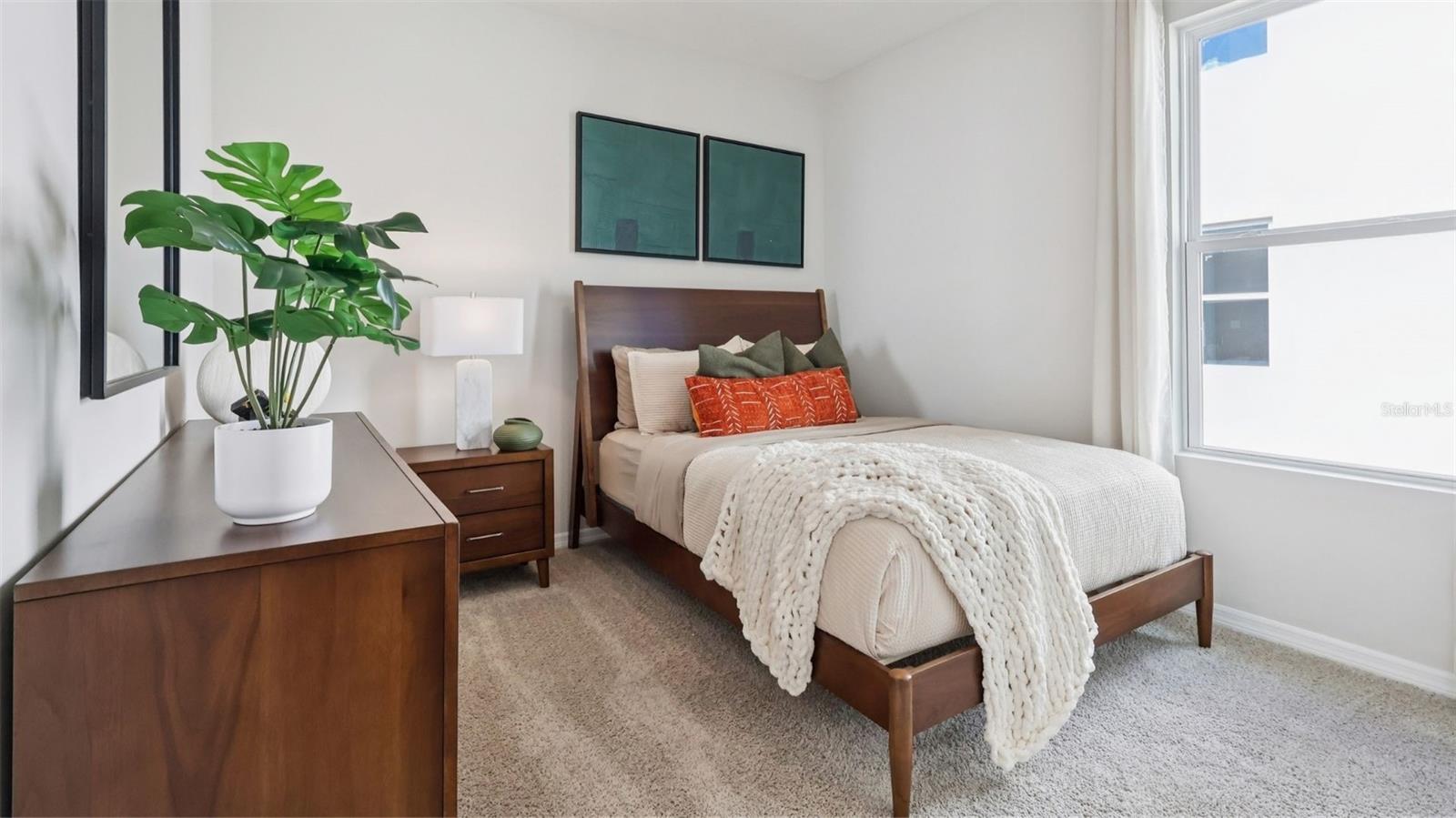 WYNWOOD - Residential