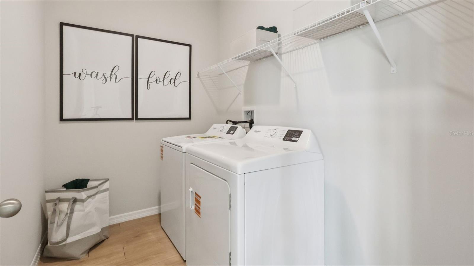 WYNWOOD - Residential