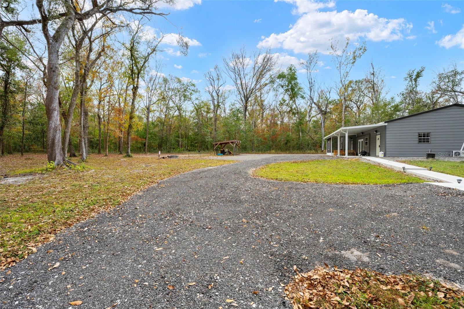 THOMASSON/JONES - CLASS 1 SUB - Residential