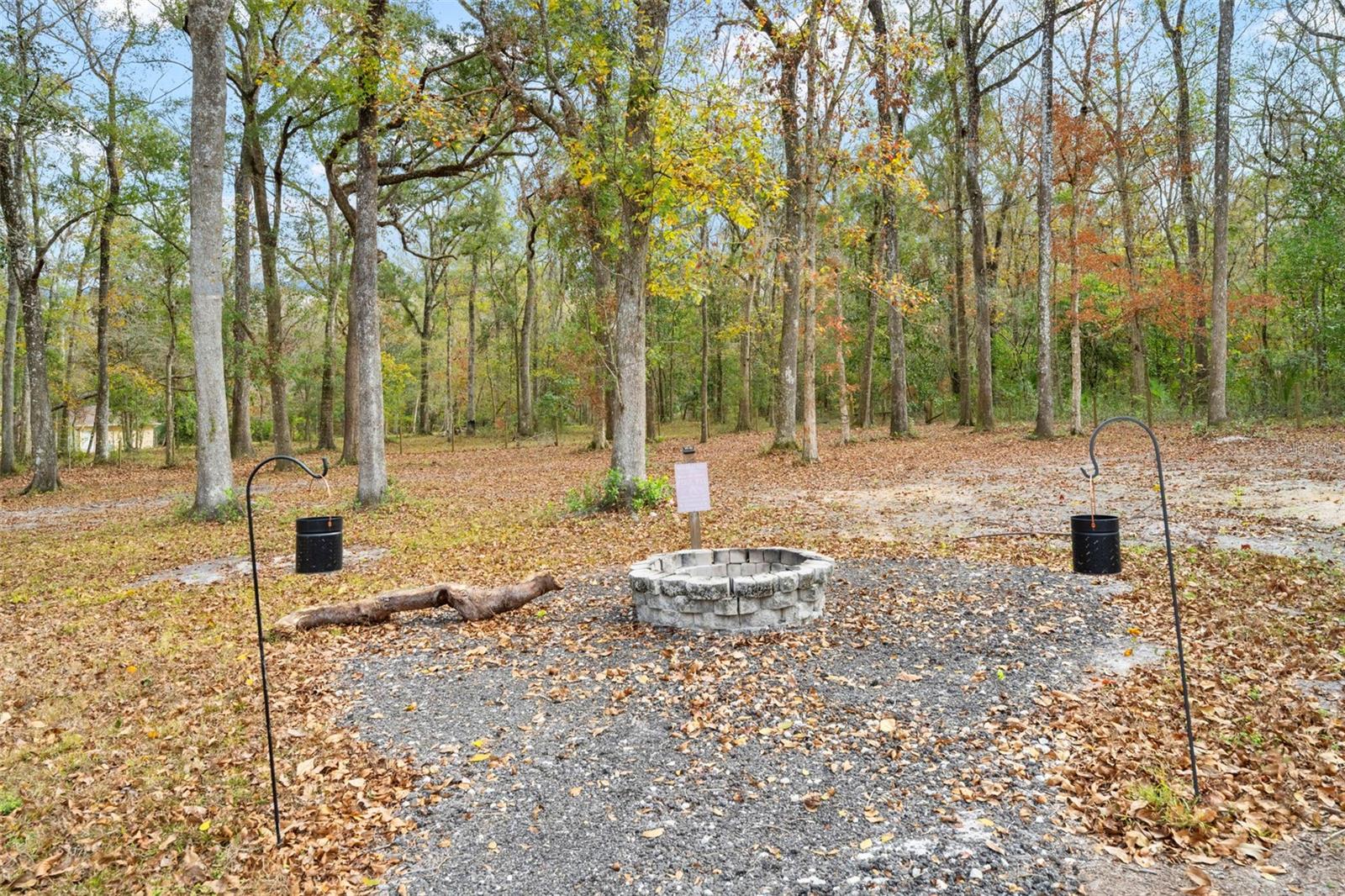 THOMASSON/JONES - CLASS 1 SUB - Residential