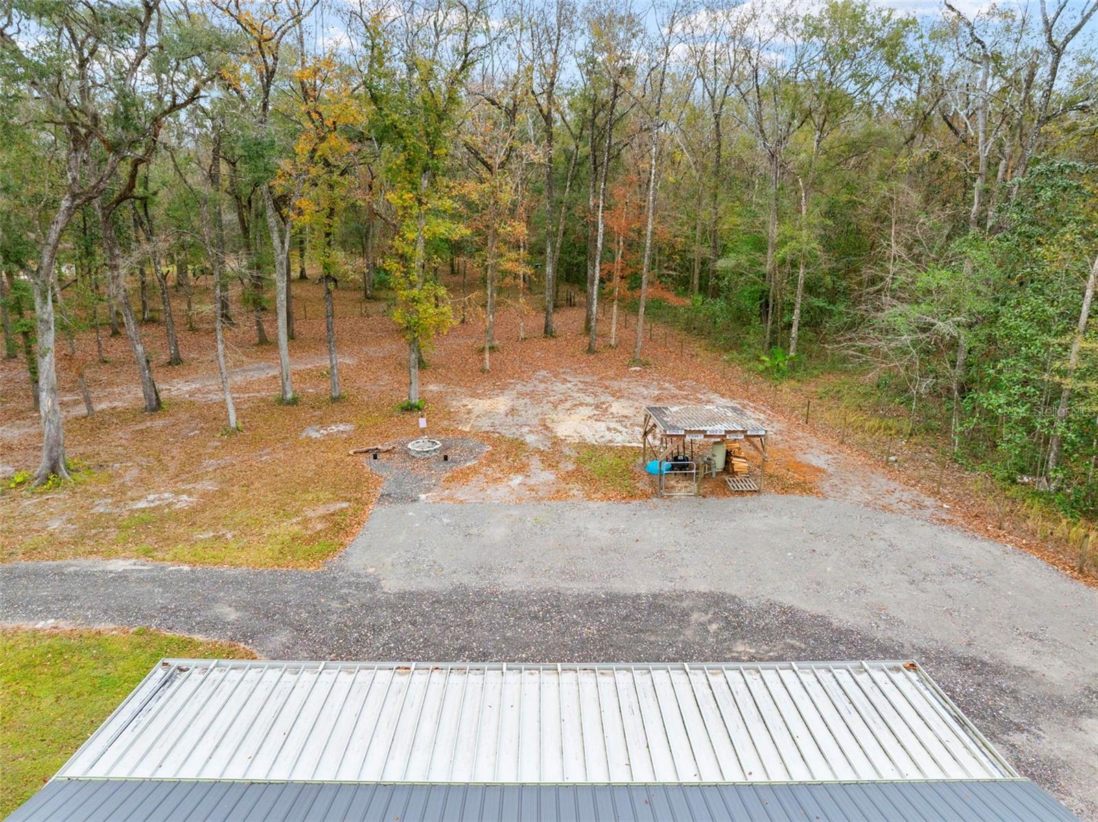 THOMASSON/JONES - CLASS 1 SUB - Residential