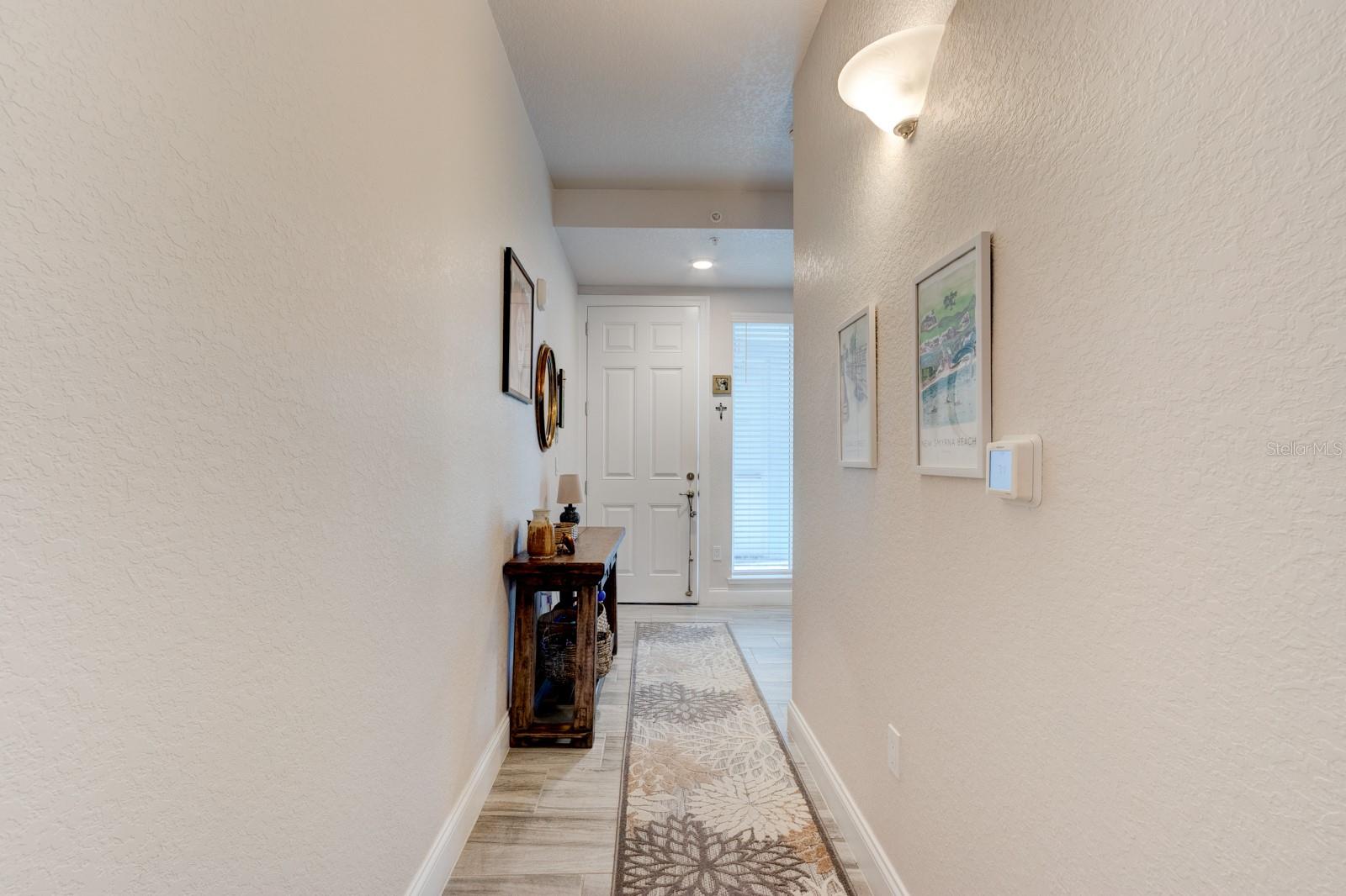 RIVERWALK AT CORONADO ISLAND BLDG 3 - Residential