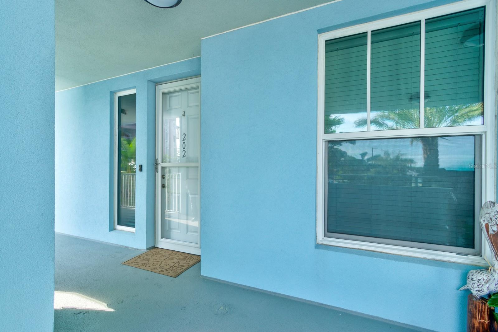 RIVERWALK AT CORONADO ISLAND BLDG 3 - Residential