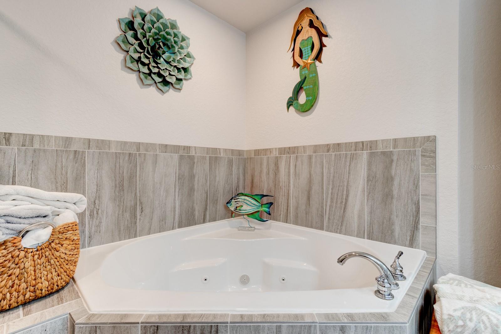 RIVERWALK AT CORONADO ISLAND BLDG 3 - Residential