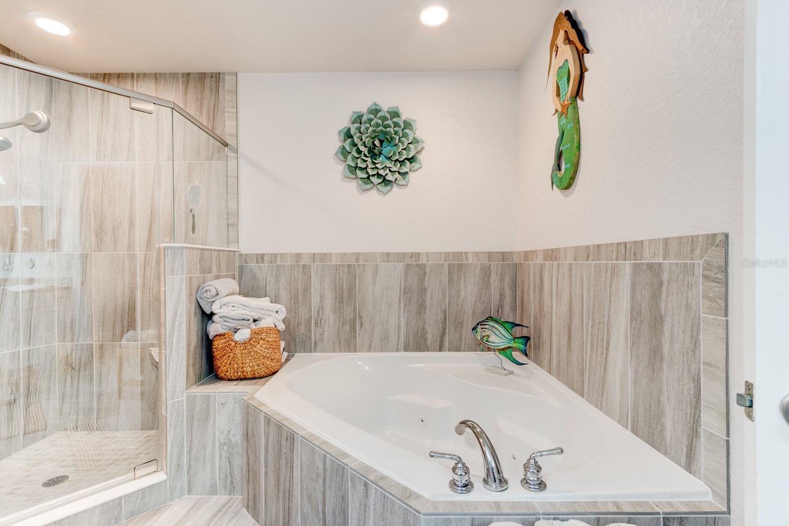 RIVERWALK AT CORONADO ISLAND BLDG 3 - Residential