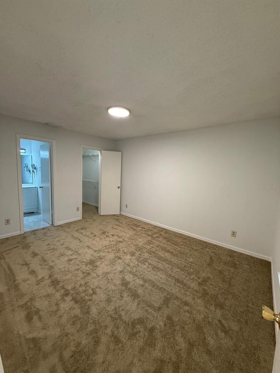 TRADEWINDS A METROWEST CONDOMINIUM 8476/0544 UNIT - Residential Lease