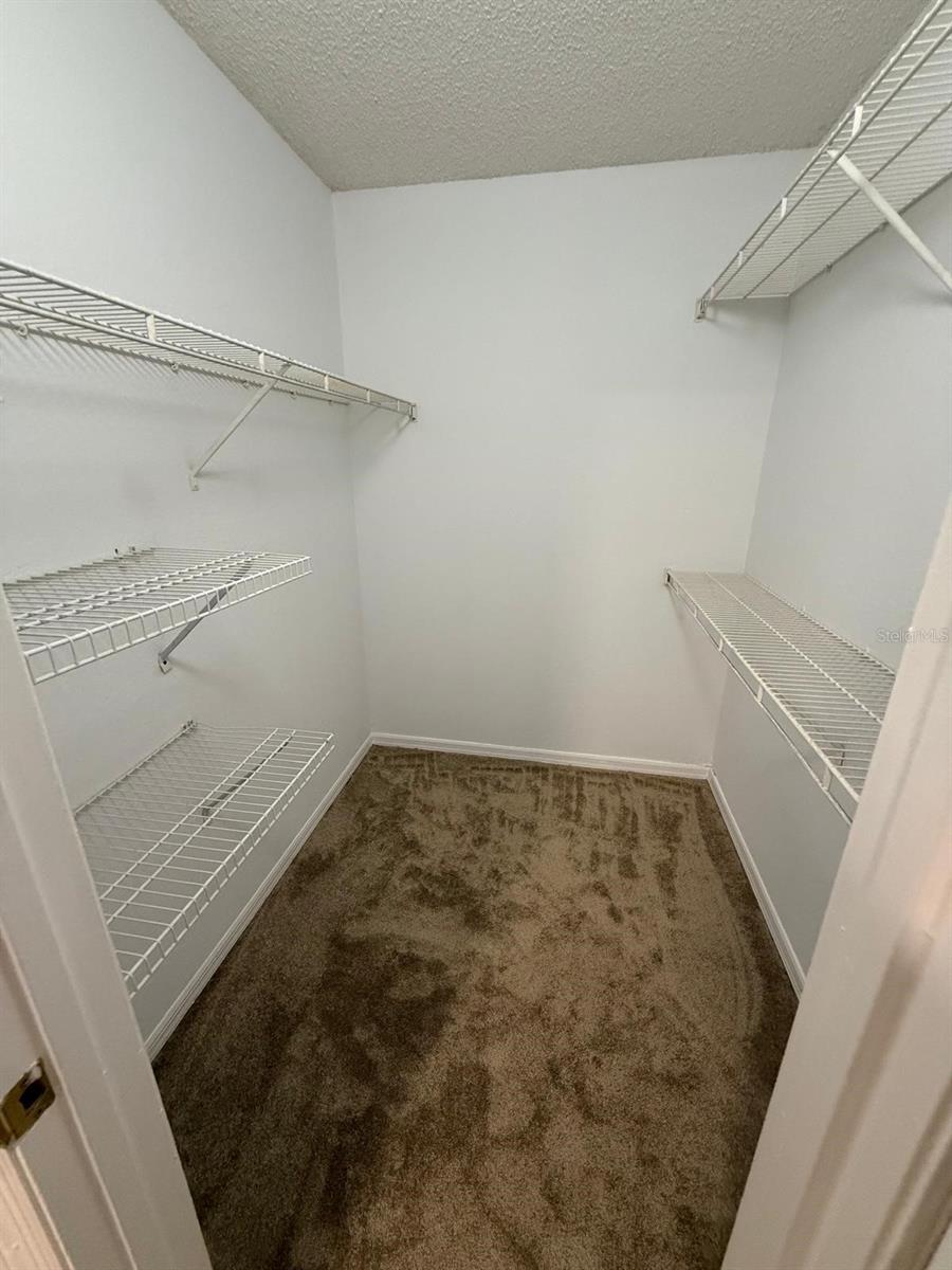 TRADEWINDS A METROWEST CONDOMINIUM 8476/0544 UNIT - Residential Lease