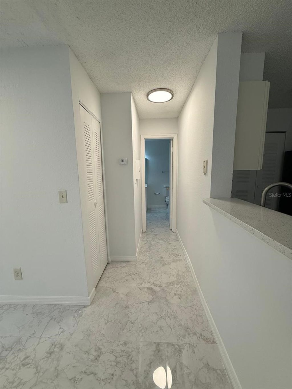 Photo of 1089 S Hiawassee Road #314, Orlando, FL 32835 (MLS # O6367182)