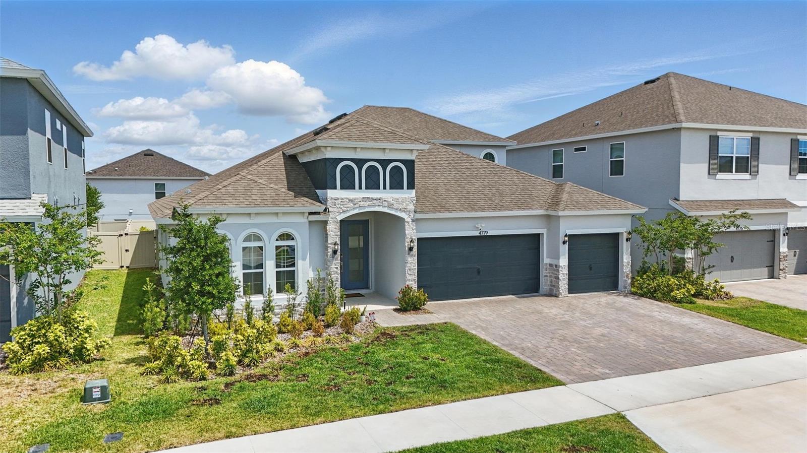 4779 CRAGMERE LOOP