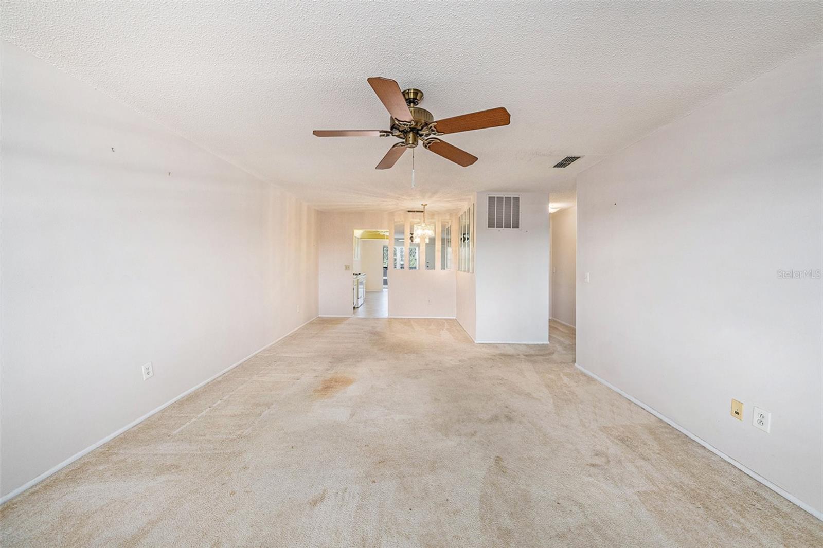 5980 80TH STREET N 410
