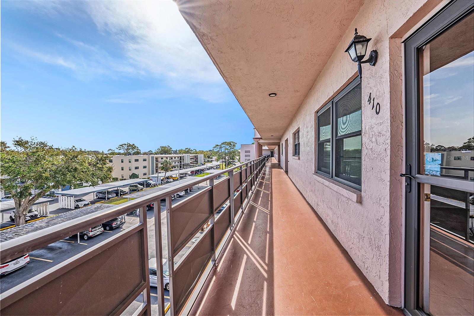 5980 80TH STREET N 410