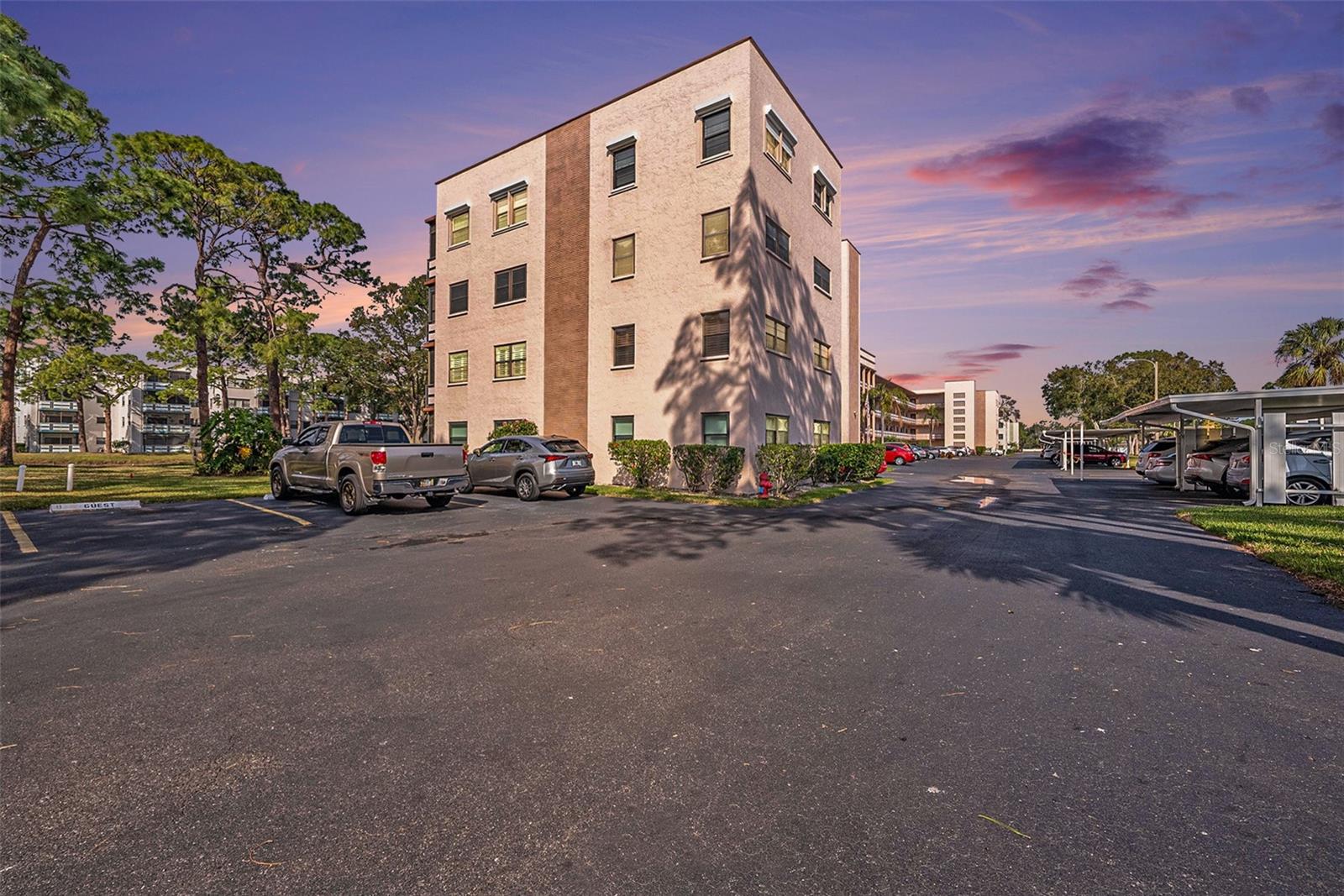 5980 80TH STREET N 410