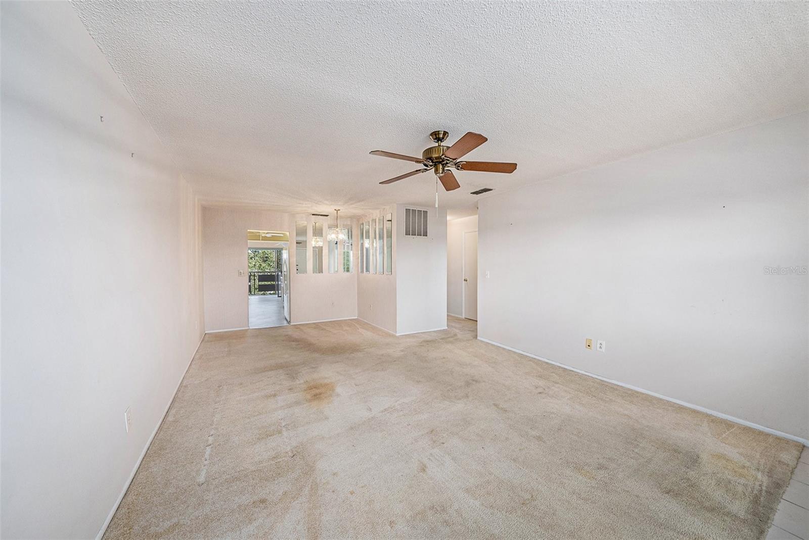 5980 80TH STREET N 410