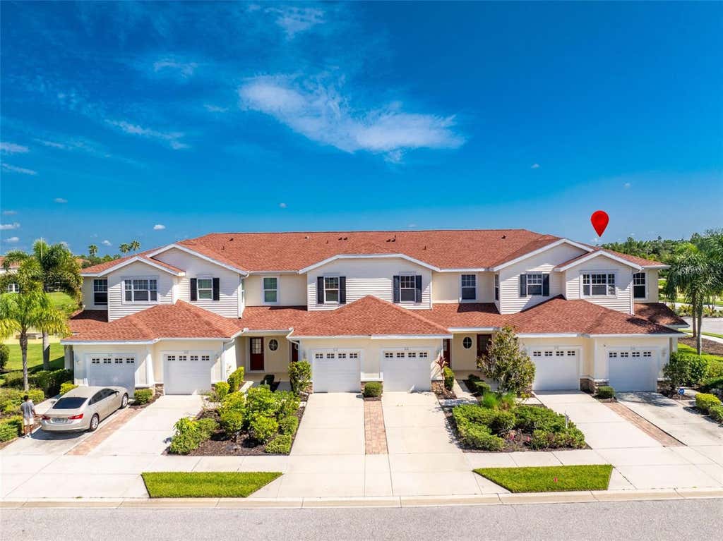 Photo of 1158 Jonah Dr, North Port, FL 34289 (MLS # C7529714)