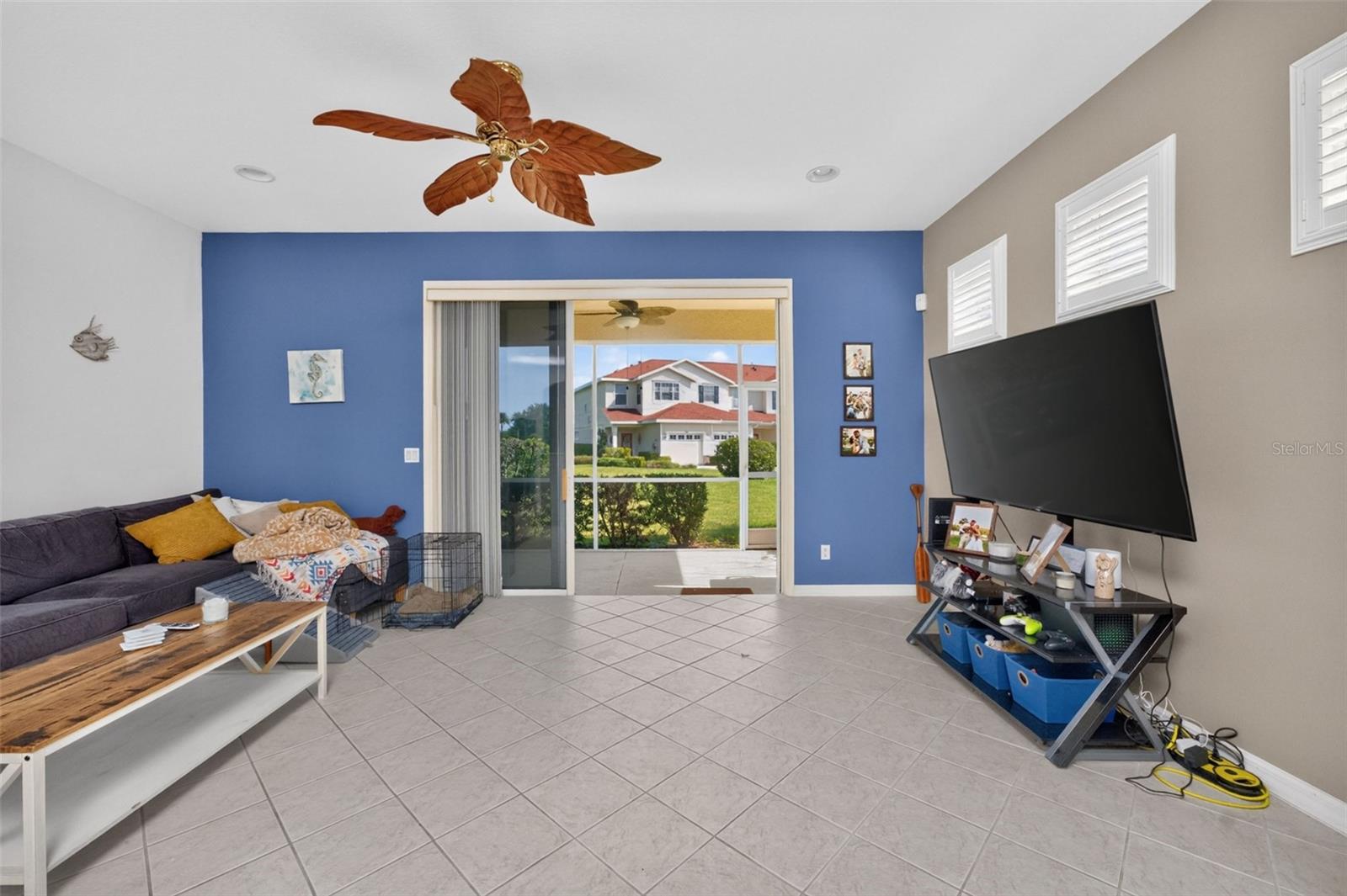 1158 JONAH DR, NORTH PORT, FL, 34289 4 1158 JONAH DR