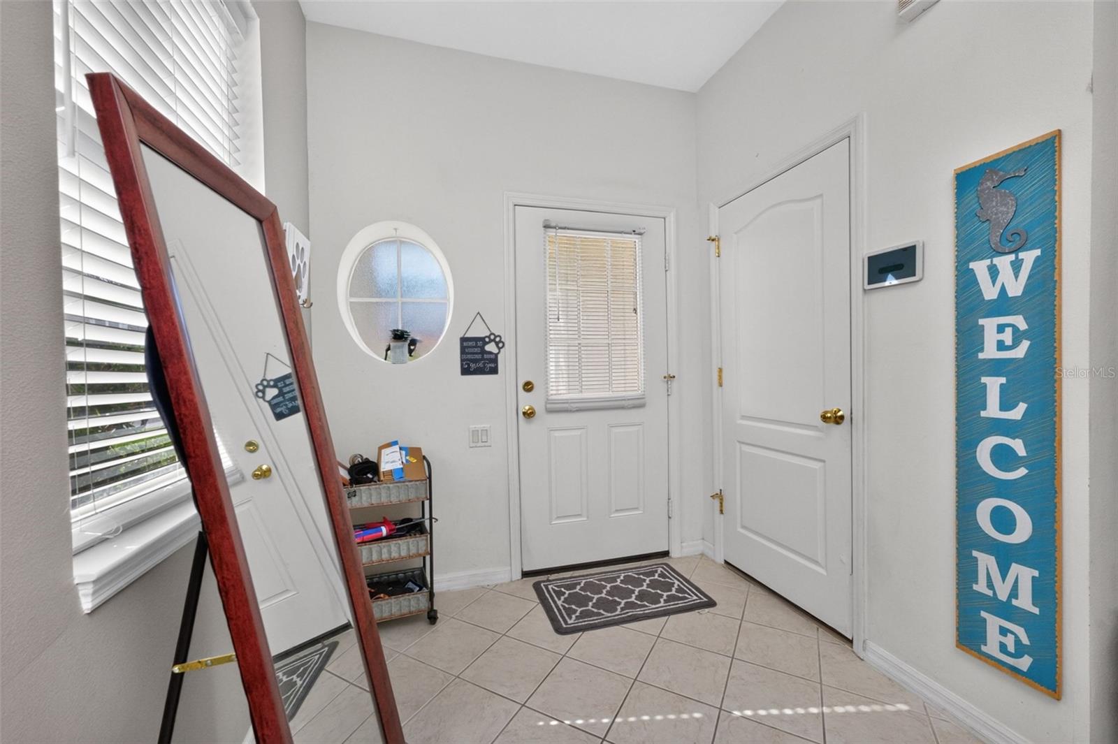1158 JONAH DR, NORTH PORT, FL, 34289 3 1158 JONAH DR