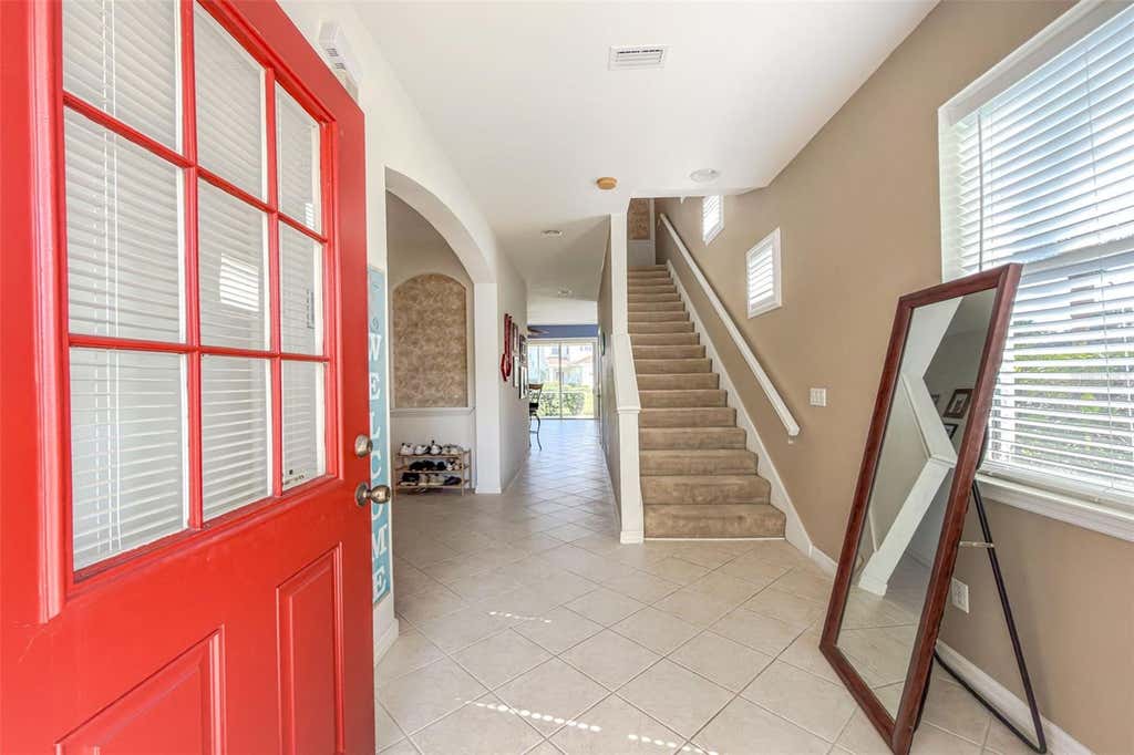 Photo of 1158 Jonah Dr, North Port, FL 34289 (MLS # C7529714)