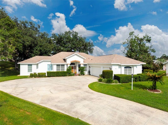 365 W BARCLAY CT, BEVERLY HILLS, FL 34465 - Image 2e6752581a27dcb5e2bfc3bbb3c54875/3692552978