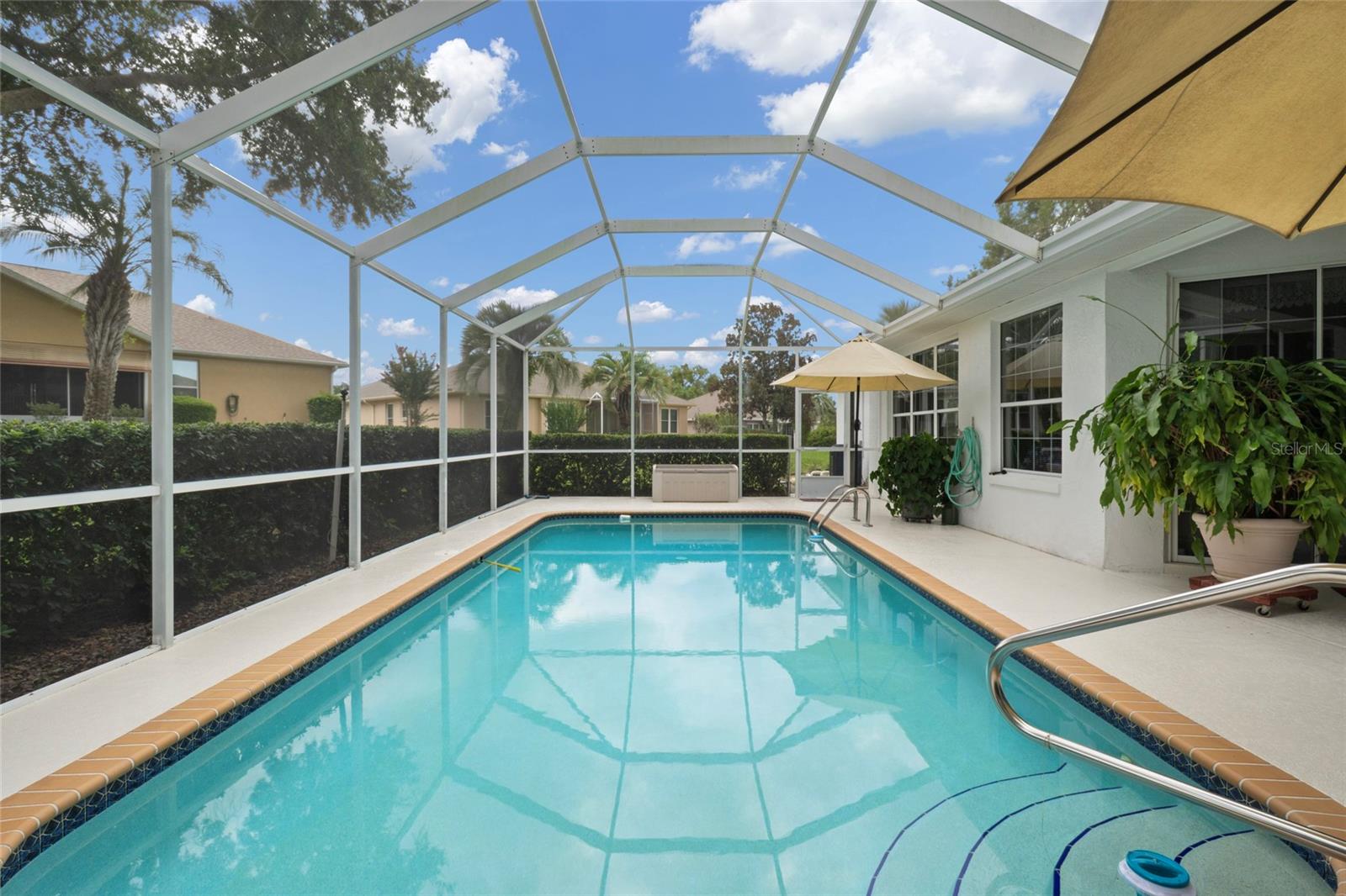 365 W BARCLAY COURT - Photo 3