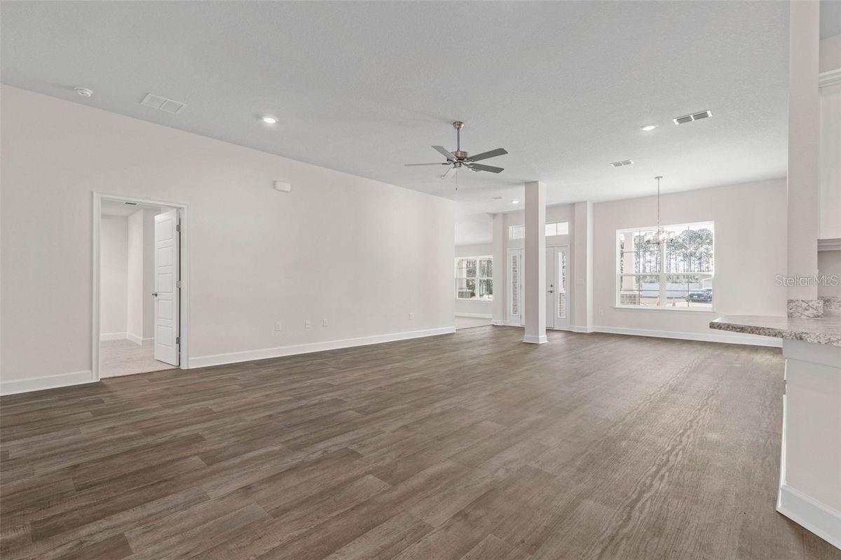 75 PORT ROYAL DRIVE