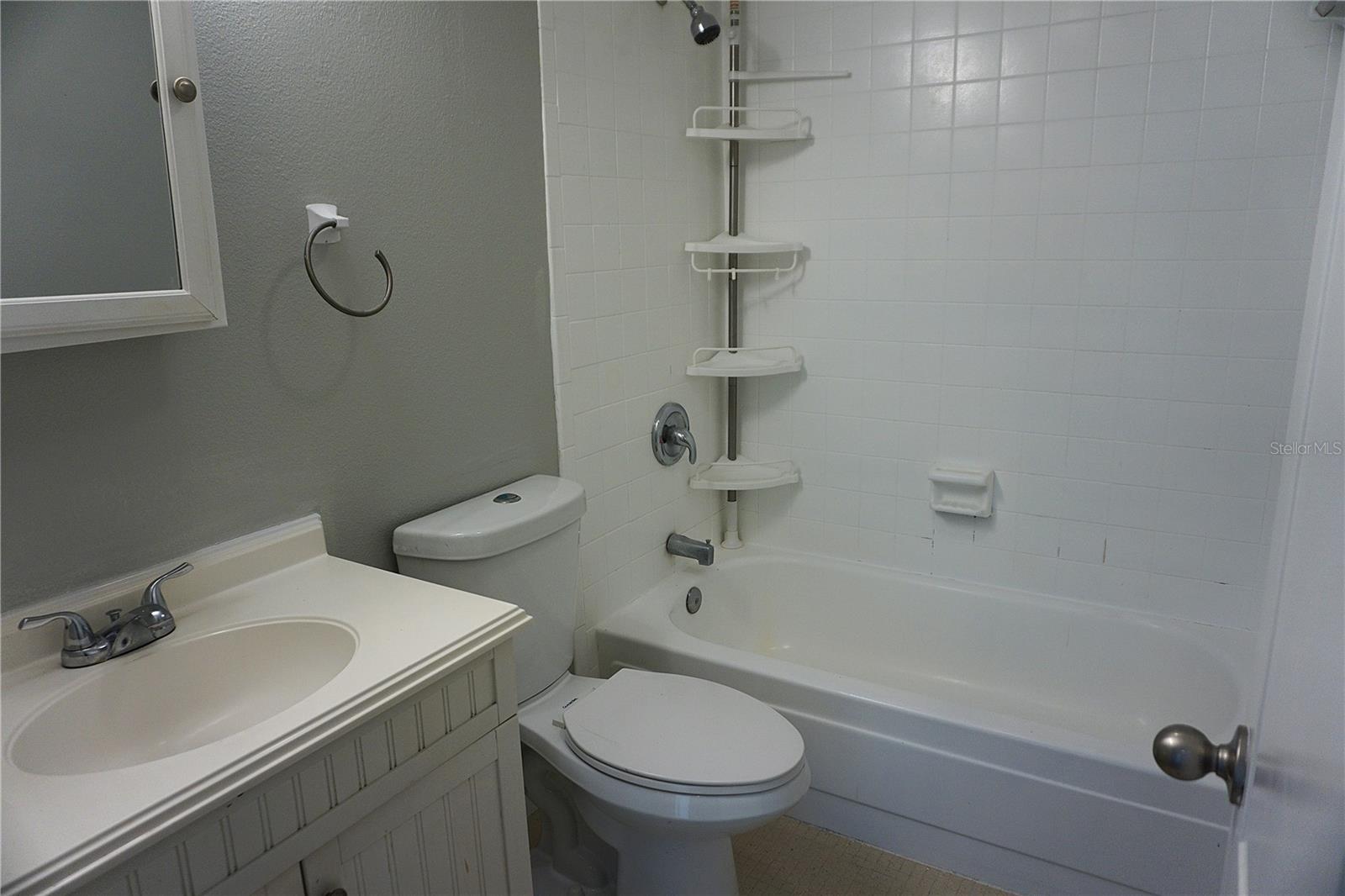 WINDHOVER CONDO - Residential