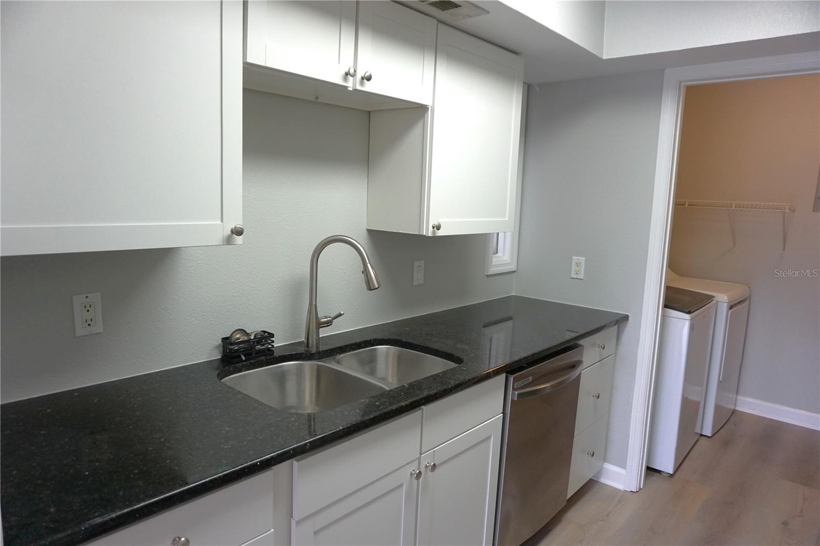 WINDHOVER CONDO - Residential