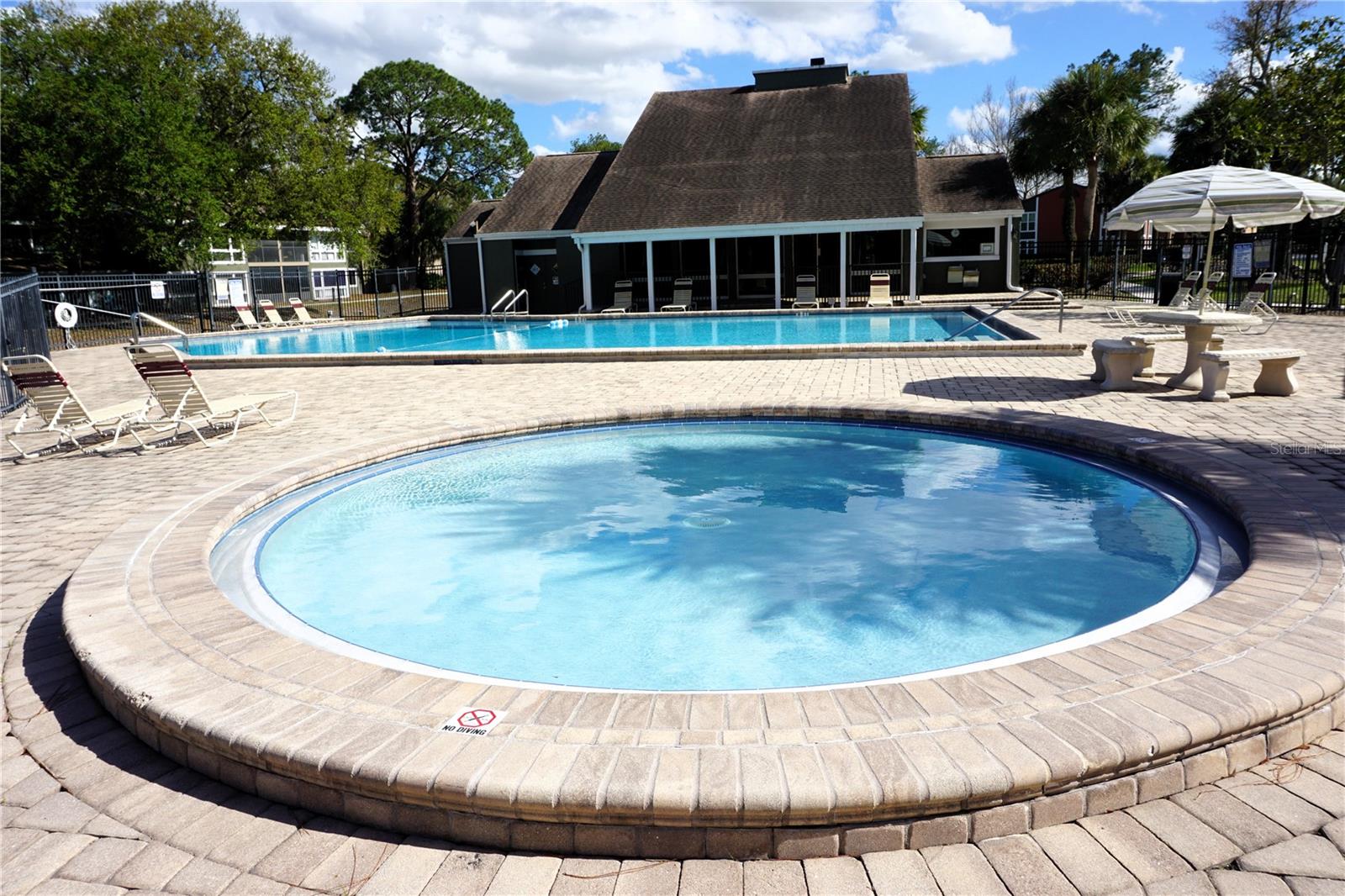 WINDHOVER CONDO - Residential