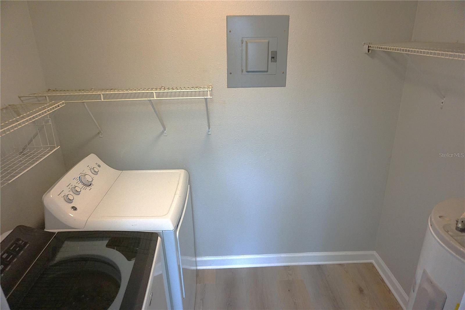 WINDHOVER CONDO - Residential